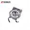 Auto Diesel Fuel Filter Body for Mitsubishi Pajero Sport II Pickup L200 KB4T 1770A010