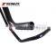 Engine Parts Fuel Filler Neck For Toyota RAV4 2000-2005 77201-42140