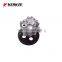 Power Steering Oil Pump For Nissan Frontier NP300 Truck MED King CAB Navara 49110-VK93A