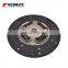 Clutch Disc For Toyota Land Cruiser HZJ7* 31250-60431 31250-60430