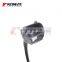 Camshaft Position Sensor For Toyota 90919-05040