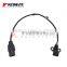 Camshaft Position Sensor For Hyundai Kia 39310-39110