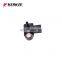 Eng Control Boost Sensor for Mitsubishi Montero Pajero Sport Outlander ASX L200 Triton 1865A298