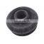 Rear Suspension Coil Spring Bushing for Mitsubishi Outlander MR554370