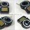 Factory price in ShenZhen! cc309 Hidden Cam Bug hidden camera bug detector