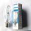 Philips metal halide lamp MH 70W/640 E27 CL