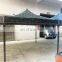 Wholesale 600D Oxford cloth folding car cover clear pop up wedding event tent