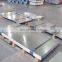 High Quality With Best Price Galvanized Steel Sheet GI Sheet for Zambia Construction