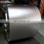 Zinc Aluminium Gl Sheets Bobinas De Acero Peru Galvalume Steel Coils For Roofing