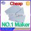 HOT seller making smart access control company id card rfid chip card with good quality