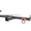 trailer bar for Suzuki jimny auto accessories Rear Back Tow Bar