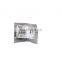 Original and new CP3 injection pump parts  high pressure screw F00N202319