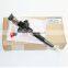 Hot sale common rail original injector 095000-5650 095000-5655 16600-EB30E
