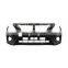 For Sunny 2012-2014 Front bumper auto body parts