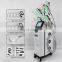 360 cryo cryolipolyse cryotherapy cryolipolysis slimming machine fat freezing radio frequency weight loss cryolipolysis machine