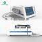 buy physiotherapy equipment medical stroke electromagnetic therapy shock wave exercise cellulite device low intensity for ed