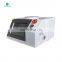 portable 980 nm laser vascular removal machine laser 980 1470 For Blood Vessels Removal