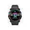 New Design Waterproof Smart Watch Y56 Fd68s Digital Watches Heart Rate Monitoring Fitness Clock Smartwatch