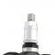 Universeller Autobereifungsdrucküberwachungssensor TPMS-Sensor 529331G000 529332F000 529331FA00 52933-2F000 für Hyundai Accent Kia