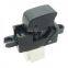 Haoxiang CAR Interruptores de Janela Elétricas Universais Interruptor do Elevador de Janela 25411-0V000 254110V000 Para Nissan Pathfinder Infiniti