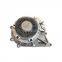 Haoxiang Auto Electric Water Pump 4702000101 4712000401  Pour Detroit Freightliner Mercedes Benz DD15-13