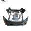 Car Parts Auto Parts SRT Style Body Kit for 2014-2016 Grand Cherokee
