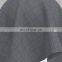 Stock Fabric Polyester/Rayon Yarn Dyed Woven Check Fabric