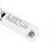 SAA certificate LED emergency driver power supply emergency lighting 5W 90mins