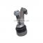 3221 6762 244 32216762244 Front right Tie Rod End Assembly  for BMW BMW (BRILLIANCE) With High Quality