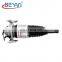 7L6616020K Rear Right Shock Absorber in Auto Part Suitable for AUDI Q7 VW Porsche