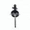 KAZOKU Auto Parts Rear Shock Absorber 333117 For Toyota Corolla Sedan