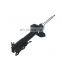 Hot Selling Auto Parts Shock Absorber 333308 For Nissan For 543024M506/543026M025