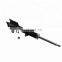 Best Selling Gas Shock Absorber 41602-61J00 With Competitive Price for Sale For Suzuki Apv Car