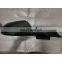 Suitable For Tesla 2021 Model 3 Car Exterior Rear View Mirror Assembly Reversing Mirror Auto Parts 1110782 1521906 1110784