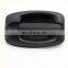 735426421 Sliding Door Handle for Peugeot Boxer Citroen Jumper Fiat Ducato 06-14
