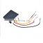 Auto parts  regulated rectifier for Polaris/Sportsman335/400/1999-2002 OEM 4060191