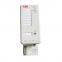 ABB 3BSE024388R3 DCS Control Unit
