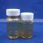 OEM liquid or lotion packing PET bottle