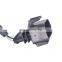 HIGH Quality Oxygen Sensor Lambda Sensor OEM 0258003518 /0258003611 /0258003478 FOR Audi A6 VW Golf Passat Polo Sharan
