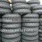 2014 MOTOCYCLE TYRE