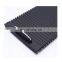Centre Console Roller Blind Cover For Mercedes-Benz W204 C-Class OEM A20468076079051