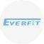 Everfit Environmental Protection Technology Co., Ltd.