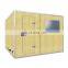 Sound-absorbing insulation board piano violin guitar drum soundproof room