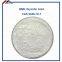 China Manufacture  Supply 99% Purity BMK Powder CAS:5449-12-7 with Good Price and Fast Delivery