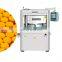 Professional Manufacturer Best Price European Standard Punches GZPTS35 High Speed Rotary Tablet Press Machine