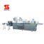Factory Supplier Automatic Carton Machine Pharmaceutical Blister Medicine Cosmetic Toothpaste Boxing and Packaging