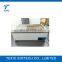Digital Thermostat Water Bath HH-W600