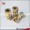 Best Sell Fuel Line Hose End Fitting