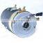 Wholesale Electric Dc Motor 2800rpm 48v 3.8kw Sepex Motor