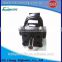 buy wholesale direct from china power steering pump